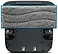 iRobot Braava jet m6 (m6132)