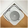 iRobot Braava jet m6 (m6134)