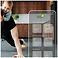 iRobot Braava jet m6 (m6134)