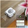 iRobot Braava jet m6 (m6134)