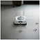 iRobot Braava jet m6 (m6134)
