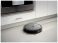 iRobot R111840