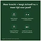 iRobot Romba Combo Essential 2 ()