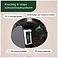 iRobot Romba Combo Essential 2 ()