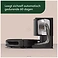 iRobot Romba Combo Essential 2 ()