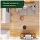 iRobot Romba Combo Essential 2 ()