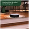 iRobot Romba Combo Essential 2 ()