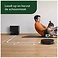 iRobot Romba Combo Essential 2 ()