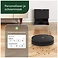 iRobot Romba Combo Essential 2 ()