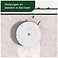 iRobot Romba Combo Essential 2 ()