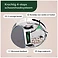 iRobot Romba Combo Essential 2 ()