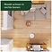 iRobot Romba Combo Essential 2 ()