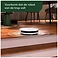iRobot Romba Combo Essential 2 ()