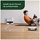 iRobot Romba Combo Essential 2 ()