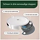 iRobot Romba Combo Essential 2 ()
