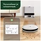 iRobot Romba Combo Essential 2 ()
