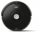 iRobot Roomba 606