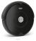 iRobot Roomba 606