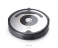 iRobot Roomba 631