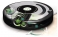 iRobot Roomba 631