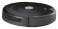 iRobot Roomba 675