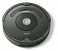 iRobot Roomba 676