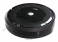 iRobot Roomba 696