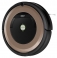 iRobot Roomba 895