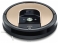 iRobot Roomba 974