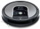 iRobot Roomba 975