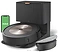 iRobot Roomba Combo j5+ (j557840)