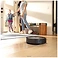 iRobot Roomba Combo j5+ (j557840)