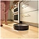 iRobot Roomba Combo j5+ (j557840)