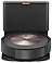 iRobot Roomba Combo j5+ (j557840)