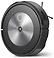 iRobot Roomba Combo j5+ (j557840)