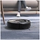 iRobot Roomba Combo i8+