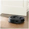 iRobot Roomba Combo i8+