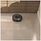 iRobot Roomba Combo i8+