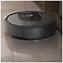 iRobot Roomba Combo i8+