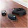 iRobot Roomba Combo i8+