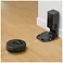 iRobot Roomba Combo i8+