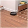 iRobot Roomba Combo i8+