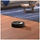 iRobot Roomba Combo i8+