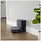 iRobot Roomba Combo i5+