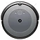 iRobot Roomba Combo i5+