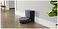 iRobot Roomba Combo i5+