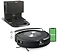 iRobot Roomba Combo j7+ (c7558)