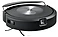 iRobot Roomba Combo j7+ (c7558)