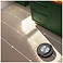 iRobot Roomba Combo j7+ (c7558)