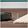iRobot Roomba Combo j7+ (c7558)